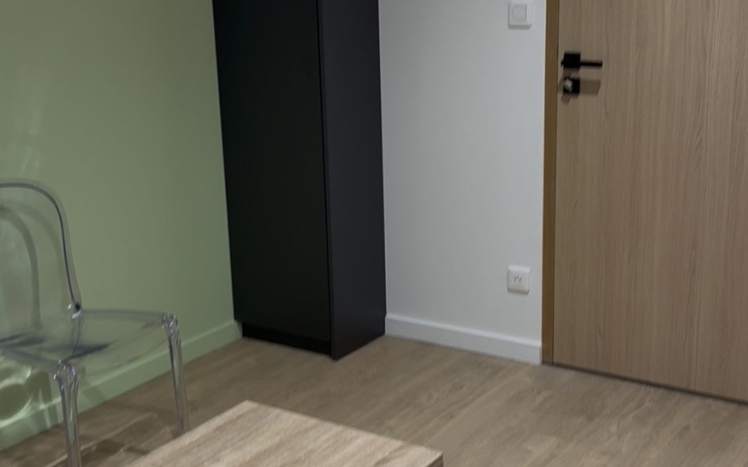 SOUS LOCATION CABINET VANNES TENENIO